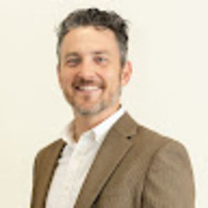 Meet your Posher, Colin